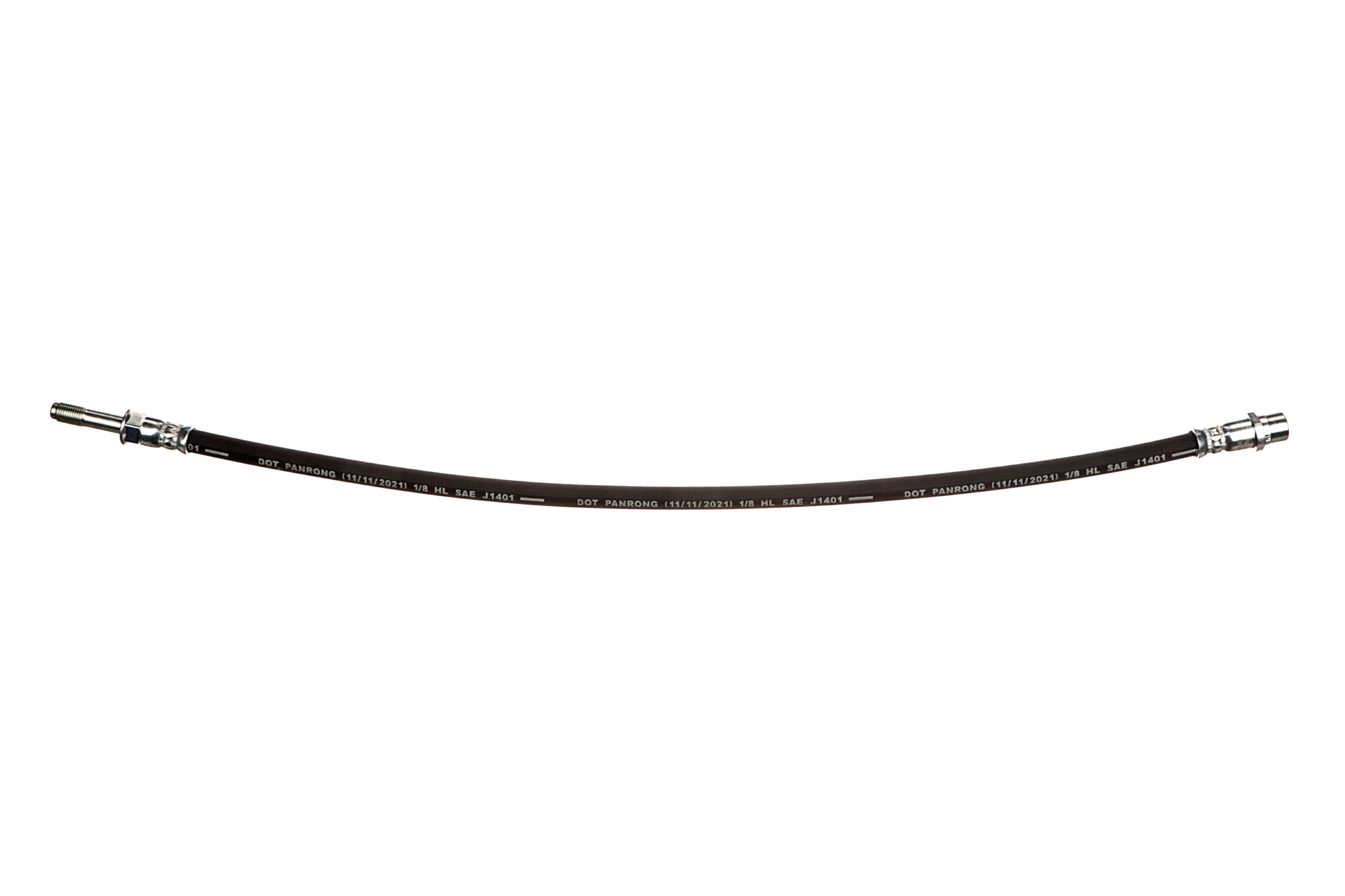 Flexible de frein A.Z. Meisterteile AZMT-44-030-1288