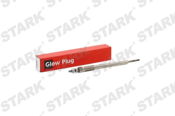 Bougie de préchauffage Stark SKGP-1890041