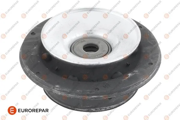 Kit de réparation, coupelle de suspension EUROREPAR 1671543180