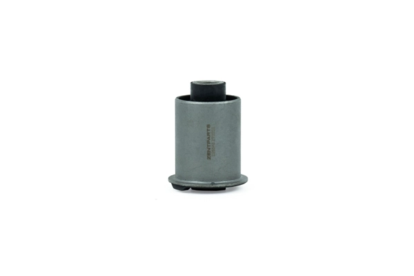 Suspension, bras de liaison ZentParts Z25848