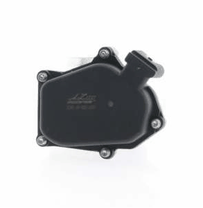 Corps papillon A.Z. Meisterteile AZMT-49-020-4059