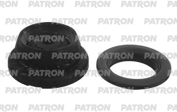 Coupelle de suspension PATRON PSE40804