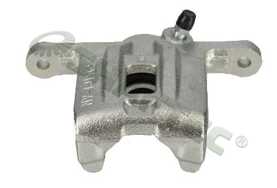 Étrier de frein SHAFTEC BC2032R