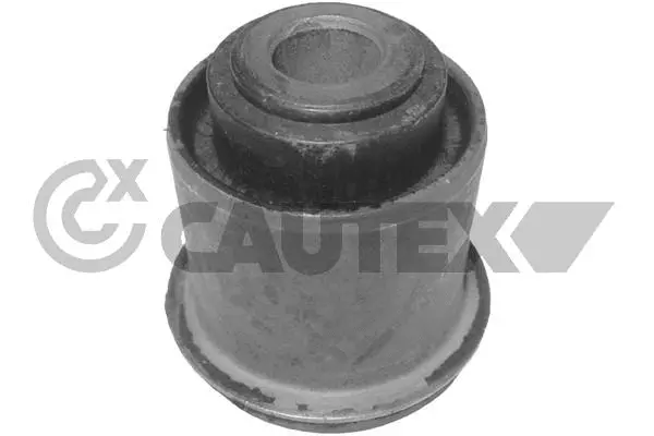 Suspension, bras de liaison CAUTEX 020815
