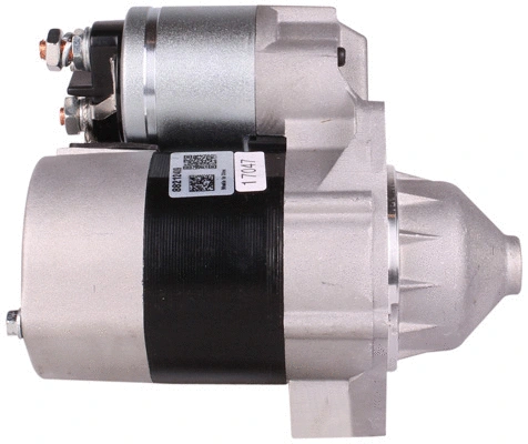 Démarreur PowerMax 88212409