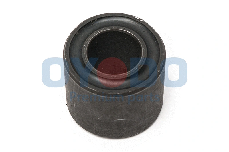 Suspension, bras de liaison Oyodo 40Z0A22-OYO