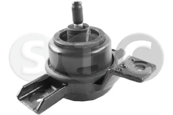 Support moteur STC T423175