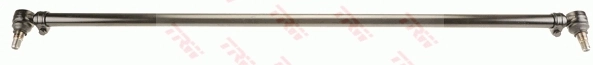 Barre de connexion TRW JTR4446