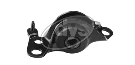 Suspension, bras de liaison DYS 37-28091