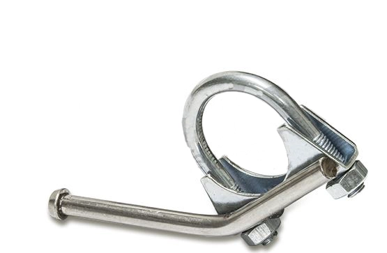 Suspension, échappement VEGAZ GmbH MZM-114
