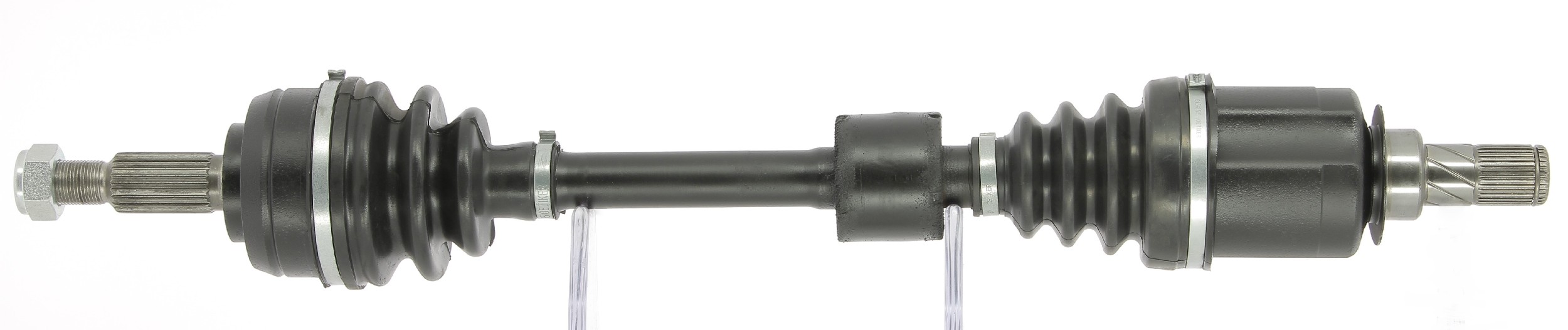 Arbre de transmission FRIESEN FDS2478