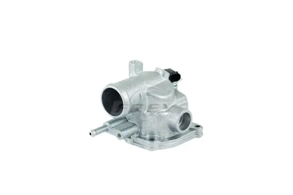 Thermostat, liquide de refroidissement FREY 723108101