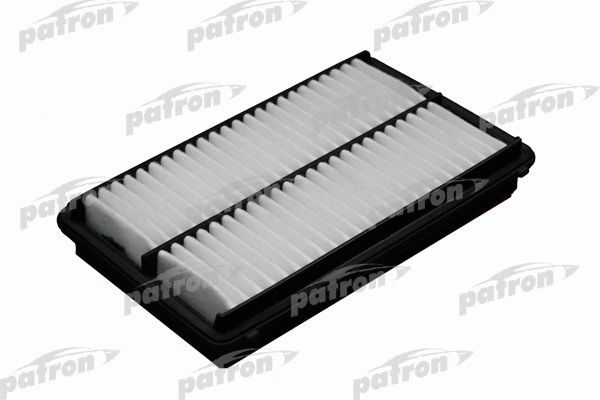 Filtre à air PATRON PF1013