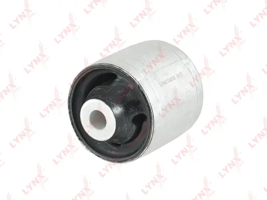 Suspension, bras de liaison LYNXAUTO C8032