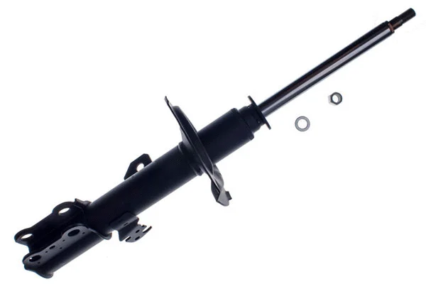 Amortisseur DENCKERMANN DSB394G
