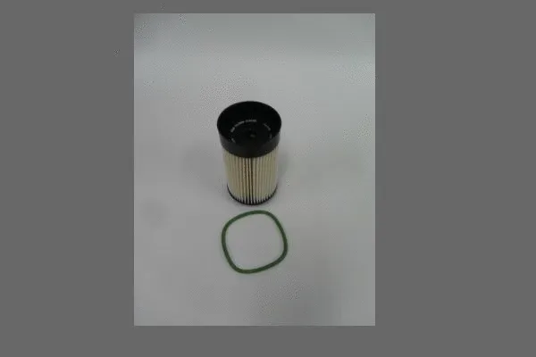 Filtre à carburant STEP FILTERS CC62189