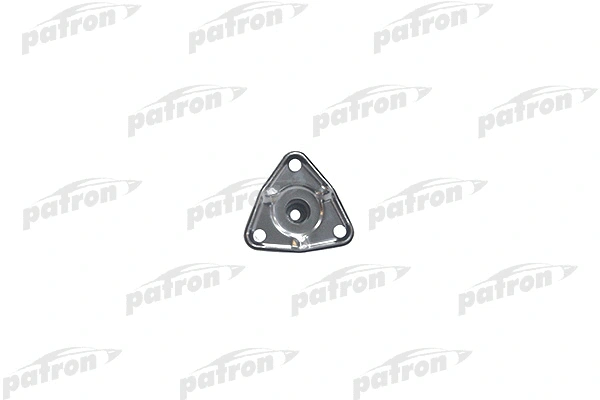 Coupelle de suspension PATRON PSE4447