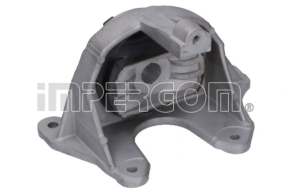 Support moteur ORIGINAL IMPERIUM 29036