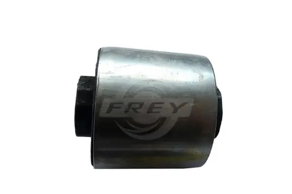 Suspension, bras de liaison FREY 750213301