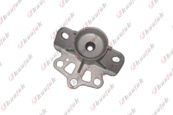 Coupelle de suspension KAUTEK AF-SM006