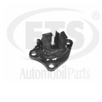 Support moteur ETS 22.ST.649