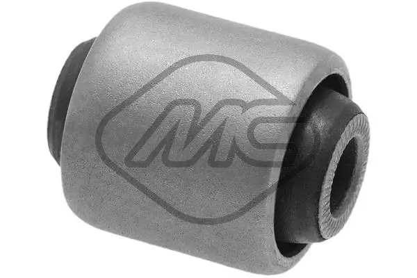 Suspension, bras de liaison Metalcaucho 58740