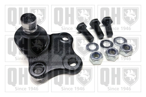 Rotule de suspension QUINTON HAZELL QSJ9537S