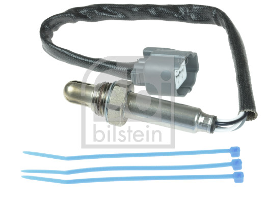 Sonde lambda FEBI BILSTEIN 179571
