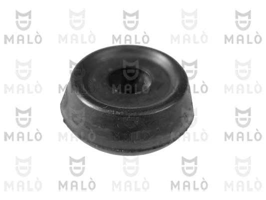 Suspension, barre de couplage stabilisatrice AKRON-MALÒ 17760