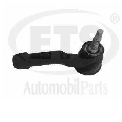 Rotule de barre de connexion ETS 08.TR.359