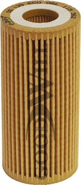 Filtre à huile GOODWILL OG 139 ECO