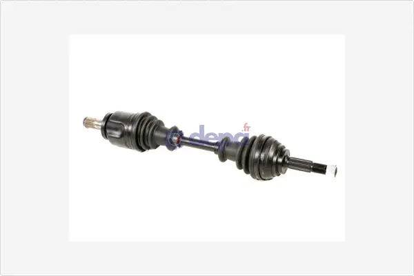 Arbre de transmission DEPA 3562302