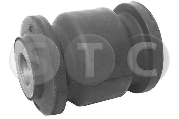 Suspension, bras de liaison STC T406670