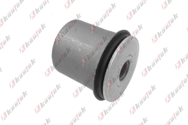 Suspension, bras de liaison KAUTEK TO-BS137