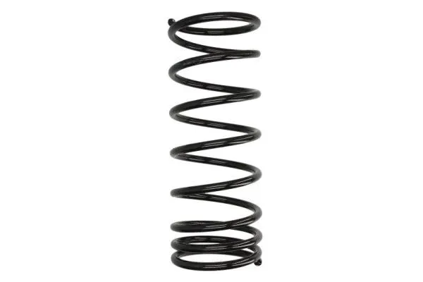 Ressort de suspension Magnum Technology SM108MT