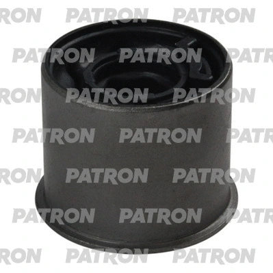 Suspension, bras de liaison PATRON PSE10213