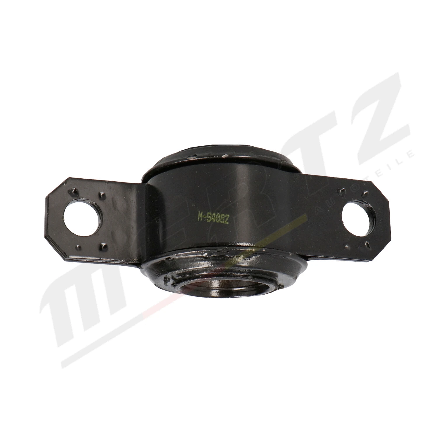 Suspension, bras de liaison MERTZ M-S4082