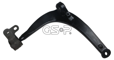 Bras de liaison, suspension de roue GSP-BR S060127