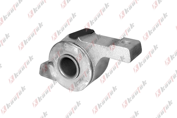 Suspension, bras de liaison KAUTEK AF-BS013