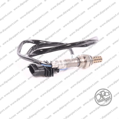 Sonde lambda DIPASPORT INJLS103N