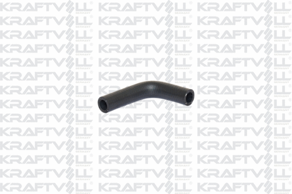 Gaine de chauffage KRAFTVOLL GERMANY 10032047