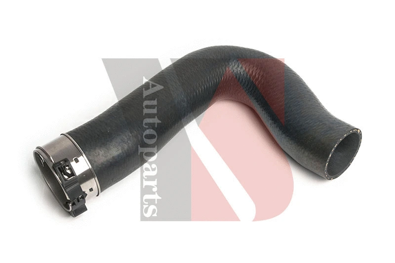 Gaine de suralimentation YSPARTS YS-TIH0087H