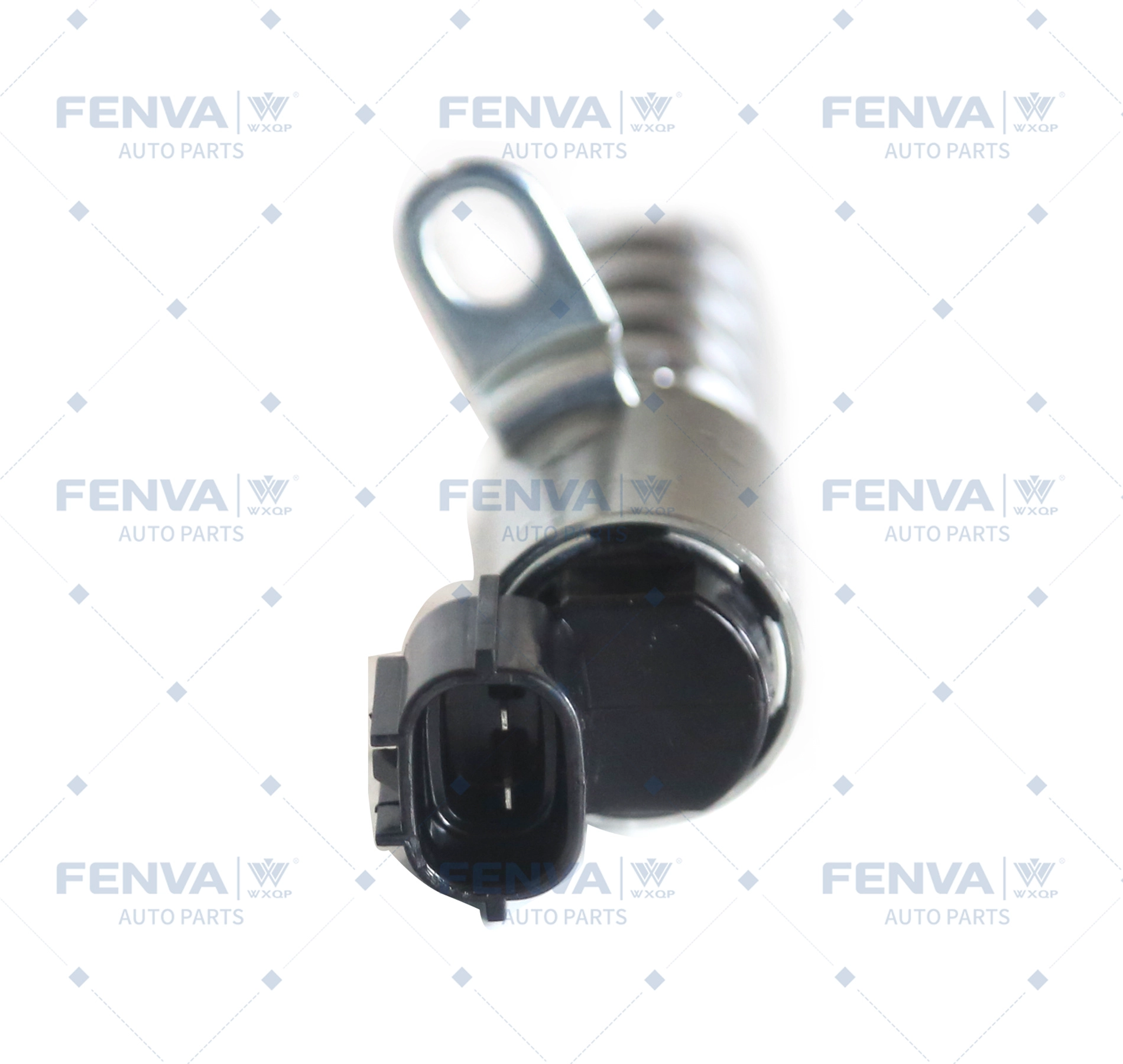 Valve de commande, réglage d'arbres à came WXQP 710171