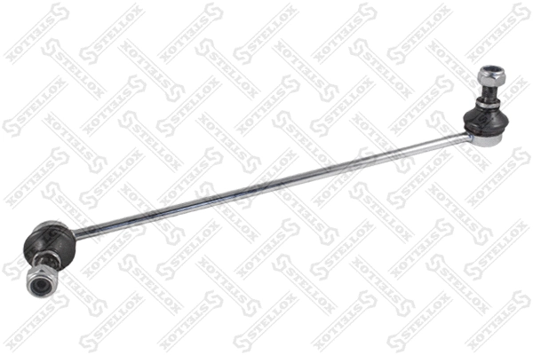 Entretoise/tige, stabilisateur STELLOX 56-00569-SX