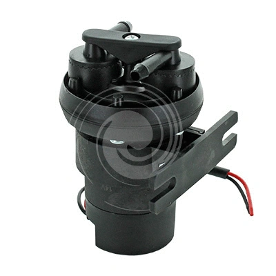 Pompe à carburant AUTOTEAM G0475