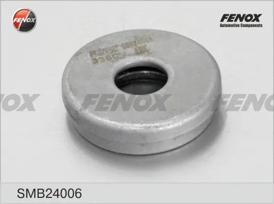 Roulement, coupelle de suspension FENOX SMB24006