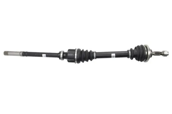 Arbre de transmission POINT GEAR PNG70304