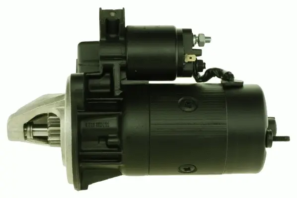 Démarreur FRIESEN 8813660