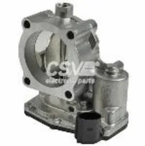 Corps papillon CSV electronic parts CCM8220