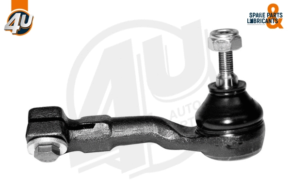 Rotule de barre de connexion 4U Autoparts A70648
